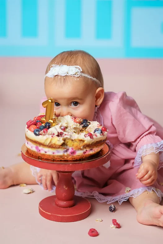 sedinte foto aniversare